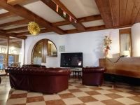 Apartment for sale in Sappada (UD)