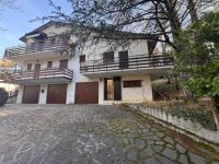 Apartment for sale in Montecreto (MO)