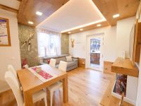 Apartment for rent in Aprica (SO)