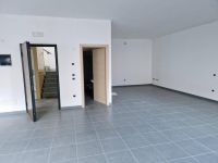 Property for sale in Breno (BS)