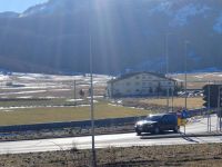 Apartment for sale in Rivisondoli (AQ)