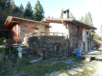 Country house / Farmhouse for sale in Clusone (BG)