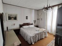 Apartment for sale in Ponte di Legno (BS)