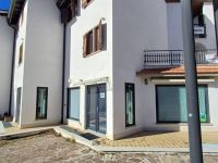 Property for sale in Rocca di Mezzo (AQ)