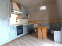 Apartment for rent in Frabosa Sottana (CN)