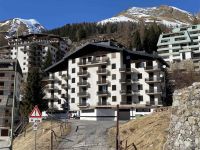 Apartment for sale in Foppolo (BG)