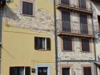 Apartment for sale in Ovindoli (AQ)