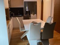 Apartment for sale in Aprica (SO)