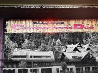 Apartment for sale in Tarvisio (UD)