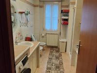 Apartment for sale in Pisogne (BS)