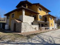 Apartment for sale in Castel di Sangro (AQ)