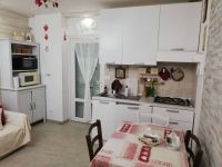 Apartment for sale in Frabosa Sottana (CN)
