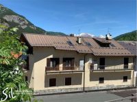 Apartment for sale in Cesana Torinese (TO)