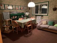 Apartment for sale in La Thuile (AO)