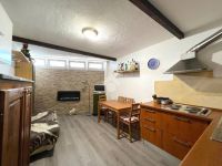 Apartment for sale in Sestriere (TO)
