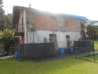 Detached house for sale in Stresa (VB)