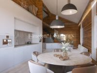 Apartment for sale in Cortina d'Ampezzo (BL)