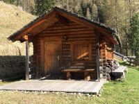 Country house / Farmhouse for sale in Selva di Val Gardena (BZ)