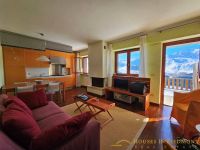 Apartment for sale in Frabosa Sottana (CN)