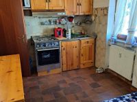 Apartment for sale in Frabosa Sottana (CN)