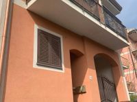 Detached house for sale in Linguaglossa (CT)
