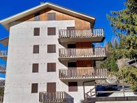 Apartment for sale in Foppolo (BG)