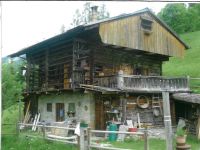 Country house / Farmhouse for sale in Sauris (UD)