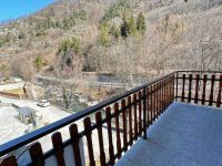 Apartment for sale in Limone Piemonte (CN)