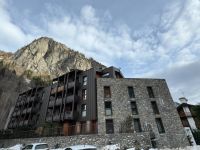 Apartment for sale in Courmayeur (AO)