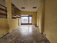 Property for sale in Clusone (BG)