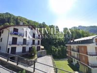 Apartment for sale in Vernante (CN)