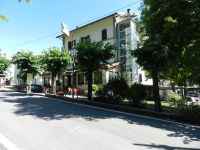 Building for sale in Lizzano in Belvedere (BO)