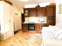 Apartment for sale in Limone Piemonte (CN)