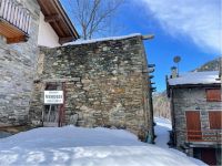 Country house / Farmhouse for sale in Campodolcino (SO)
