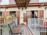 Apartment for sale in Oulx (TO)