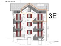 Apartment for sale in Chiesa in Valmalenco (SO)