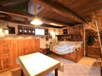 Apartment for sale in Sauze di Cesana (TO)