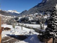 Building for sale in Primiero San Martino di Castrozza (TN)