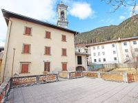 Villa for sale in Vilminore di Scalve (BG)