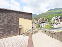 Property for sale in Foppolo (BG)