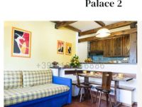 Apartment for sale in Sestriere (TO)