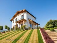 Villa for sale in Borno (BS)