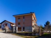 Villa for sale in Paesana (CN)
