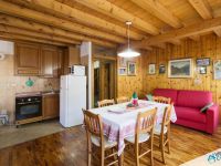 Detached house for sale in Primiero San Martino di Castrozza (TN)