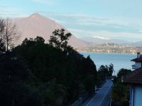 Apartment for sale in Stresa (VB)