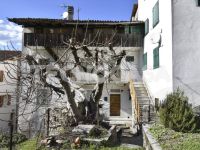 Detached house for sale in Folgaria (TN)