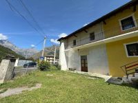 Detached house for sale in Usseglio (TO)