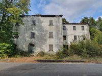 Country house / Farmhouse for sale in Lizzano in Belvedere (BO)