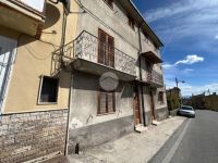 Detached house for sale in Ovindoli (AQ)