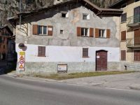 Detached house for sale in Campodolcino (SO)